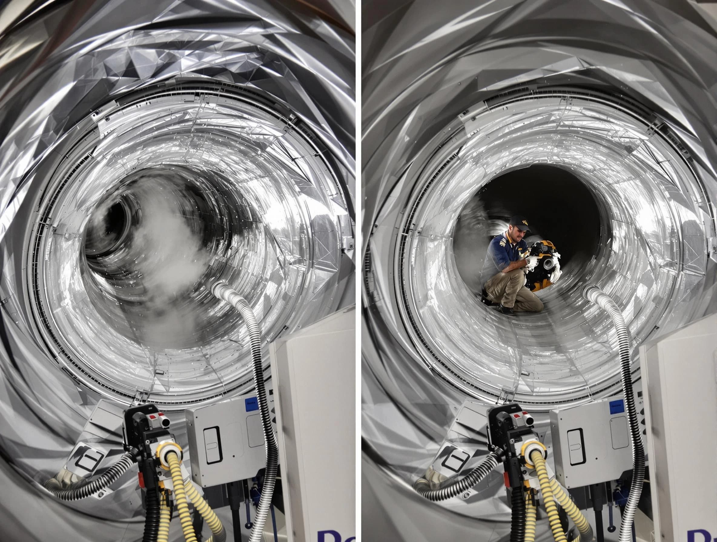 Mold Cleaning service in Forestdale, AL